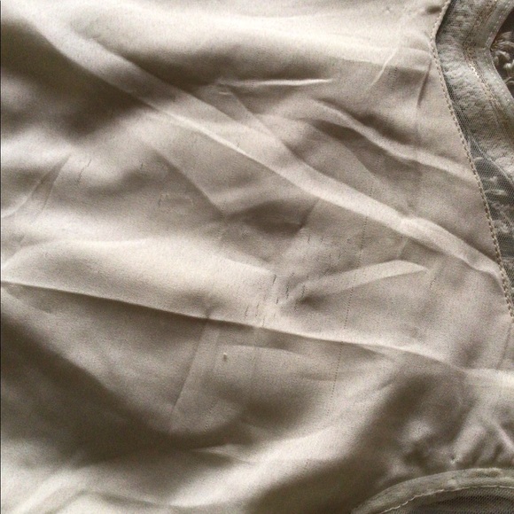 Sharara Salwar Suit - Picture 3 of 9